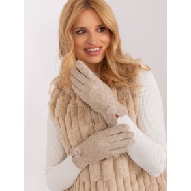 Gants model 190793 AT