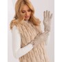 Gants model 190793 AT