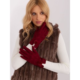 Gants model 190795 AT