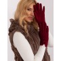 Gants model 190795 AT