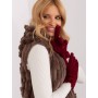 Gants model 190795 AT