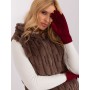 Gants model 190795 AT