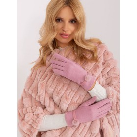 Gants model 190797 AT