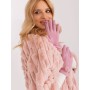 Gants model 190797 AT