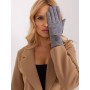 Gants model 190799 AT