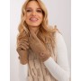 Gants model 190800 AT