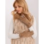 Gants model 190800 AT