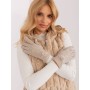 Gants model 190801 AT