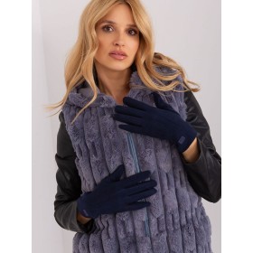 Gants model 190802 AT