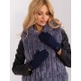 Gants model 190802 AT