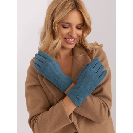 Gants model 190803 AT