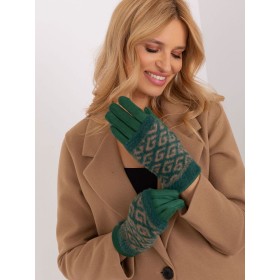 Gants model 190807 AT