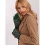 Gants model 190807 AT