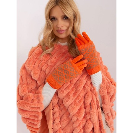 Gants model 190813 AT