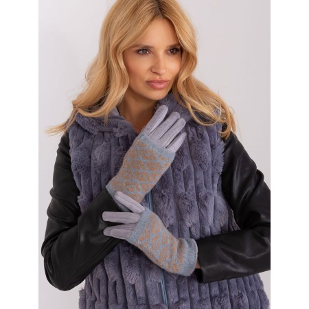 Gants model 190814 AT
