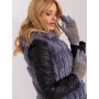 Gants model 190814 AT