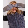 Gants model 190814 AT