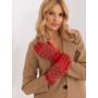 Gants model 190815 AT