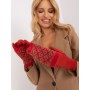 Gants model 190815 AT
