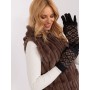 Gants model 190816 AT
