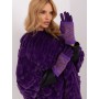Gants model 190817 AT