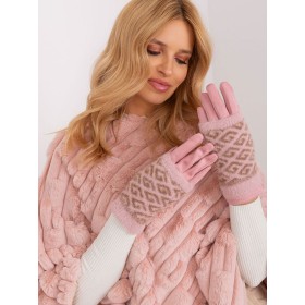 Gants model 190818 AT