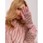 Gants model 190818 AT
