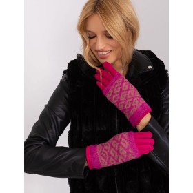 Gants model 190819 AT