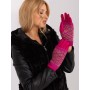 Gants model 190819 AT