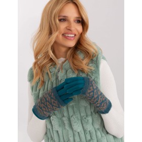 Gants model 190820 AT