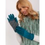 Gants model 190820 AT