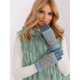 Gants model 190821 AT