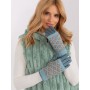 Gants model 190821 AT