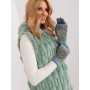 Gants model 190821 AT