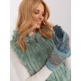 Gants model 190821 AT