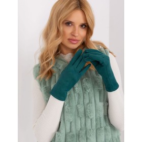 Gants model 190823 AT