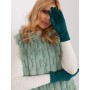 Gants model 190823 AT