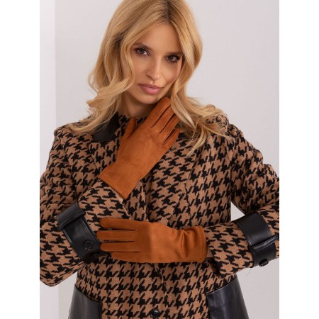Gants model 190825 AT