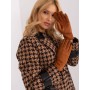Gants model 190825 AT