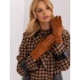 Gants model 190825 AT