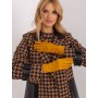 Gants model 190826 AT