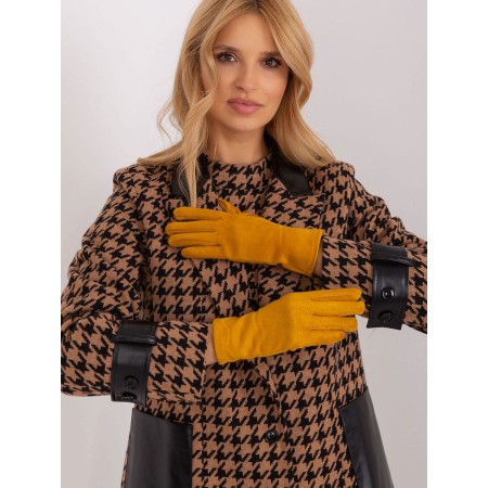 Gants model 190826 AT