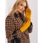 Gants model 190826 AT