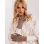 Gants model 190828 AT