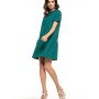 Robe de jour model 127857 Tessita