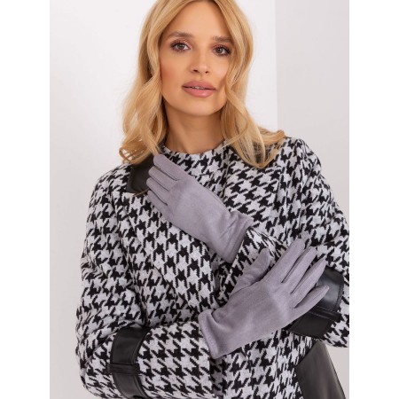 Gants model 190831 AT