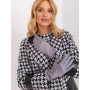 Gants model 190831 AT