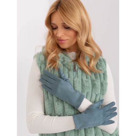 Gants model 190832 AT