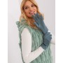 Gants model 190832 AT