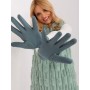 Gants model 190832 AT